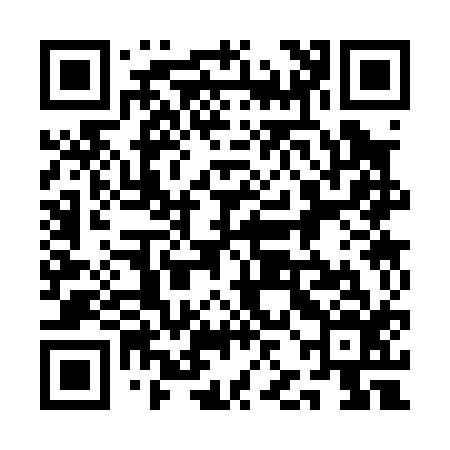 QR code for 1JC016