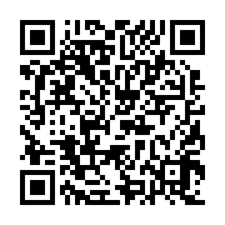 QR code for 1JC218