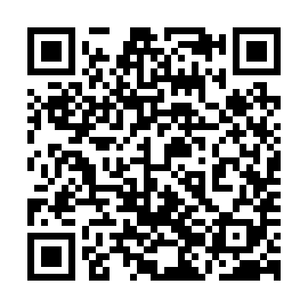 QR code for 1JC289