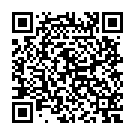 QR code for 1JC512