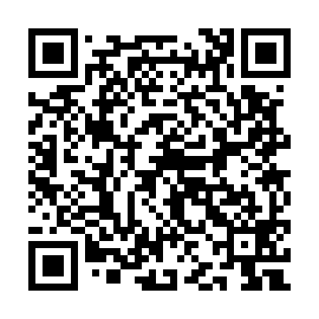 QR code for 1JC599