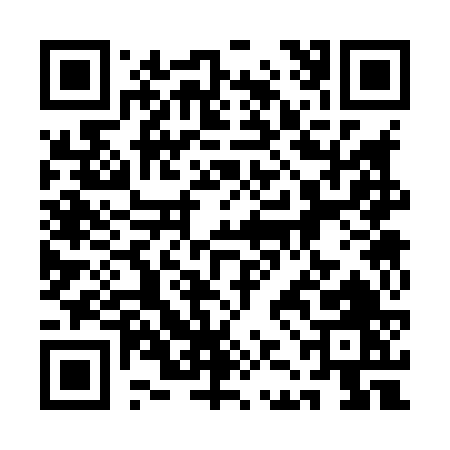 QR code for 1JC86