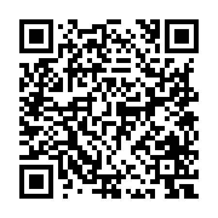 QR code for 1JC98