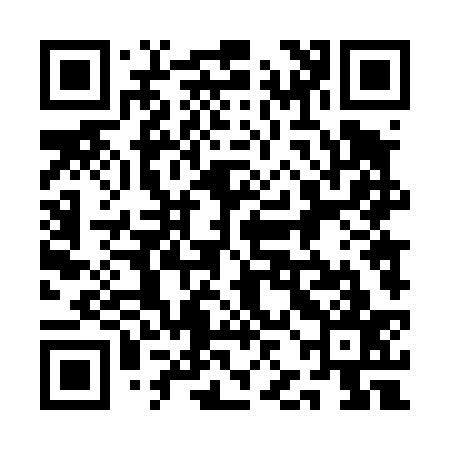 QR code for 1JD437