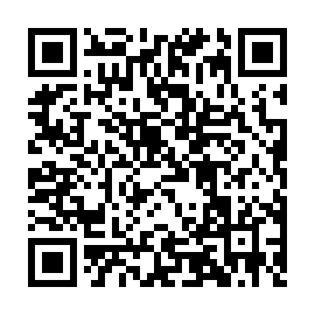 QR code for 1JD78