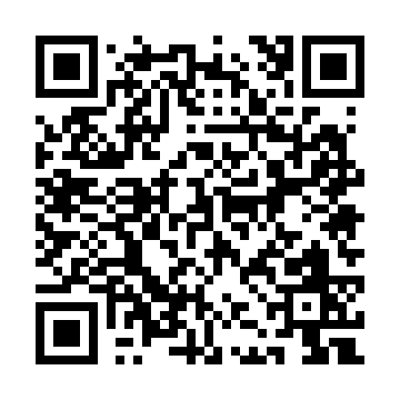 QR code for 1JE23