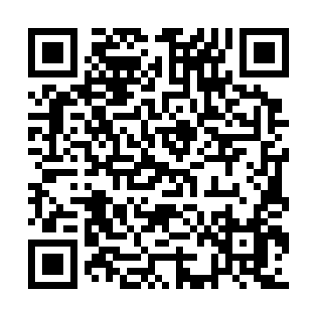 QR code for 1JE34