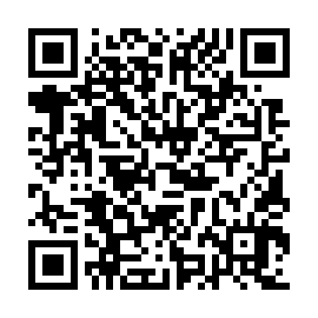QR code for 1JE744