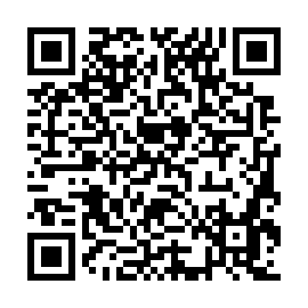 QR code for 1JE77
