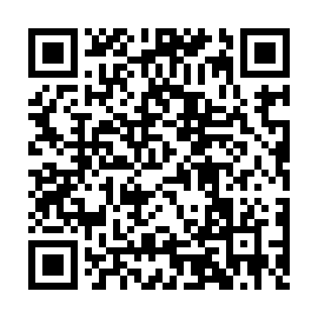 QR code for 1JE92