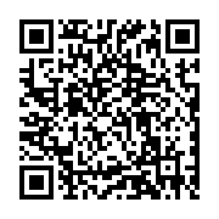 QR code for 1JF16