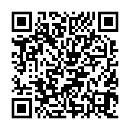 QR code for 1JF241