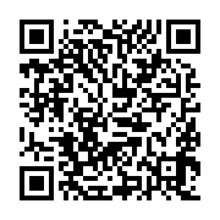 QR code for 1JF899