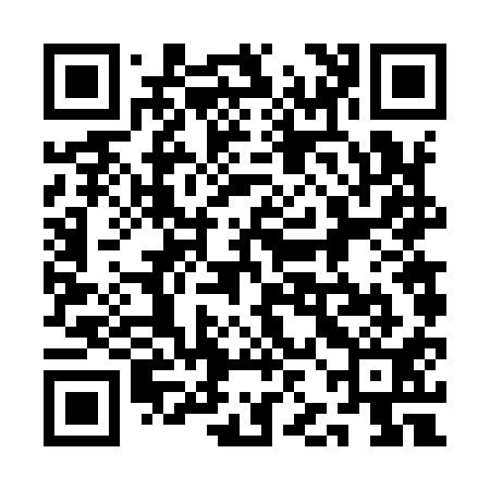 QR code for 1JF911