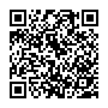 QR code for 1JG02