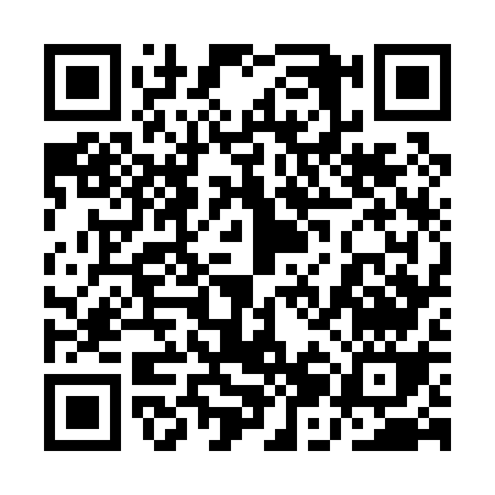QR code for 1JG07