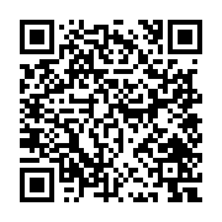 QR code for 1JG14