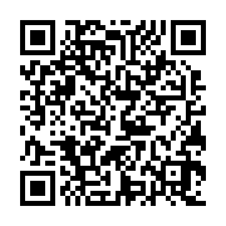 QR code for 1JG232