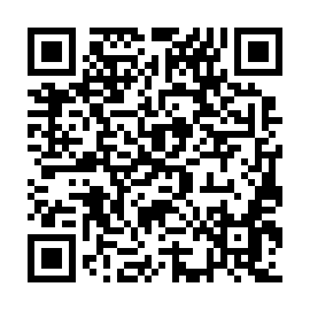 QR code for 1JG25