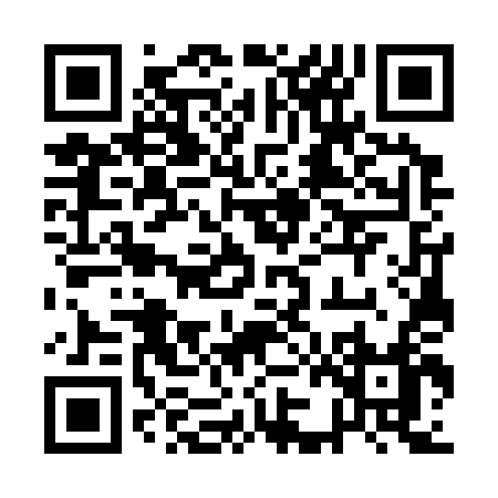 QR code for 1JG34