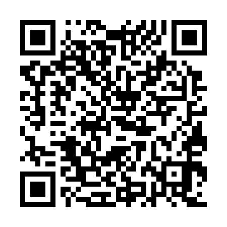 QR code for 1JG350