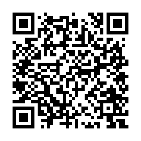 QR code for 1JG60