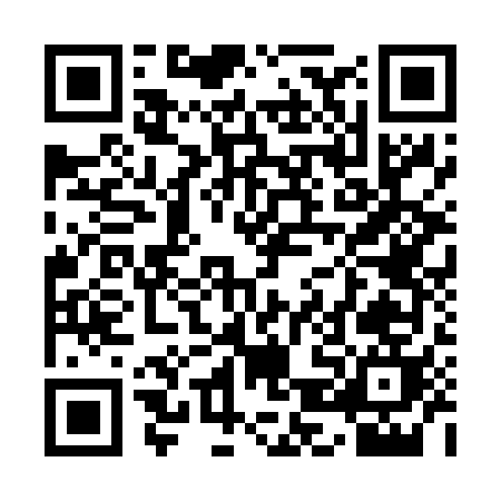 QR code for 1JG65