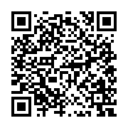 QR code for 1JG71
