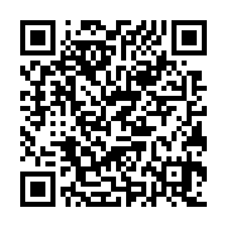 QR code for 1JG735