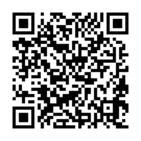 QR code for 1JG899