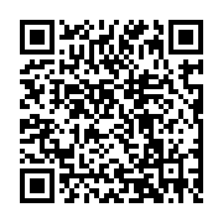 QR code for 1JG94