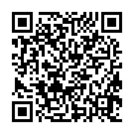 QR code for 1JG986
