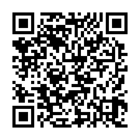 QR code for 1JH309