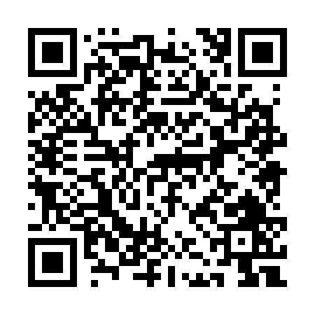 QR code for 1JH36