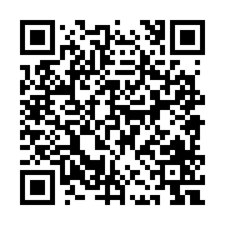 QR code for 1JH38