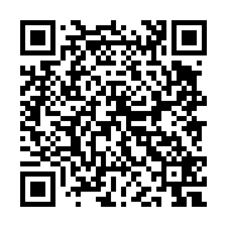 QR code for 1JH429