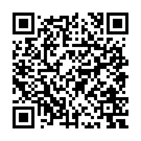 QR code for 1JH77