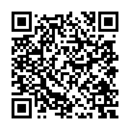 QR code for 1JI06