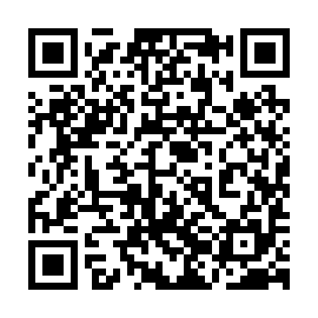 QR code for 1JI295