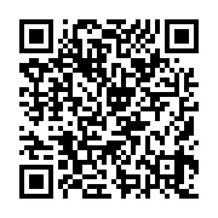 QR code for 1JI539