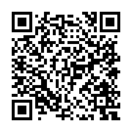 QR code for 1JI55