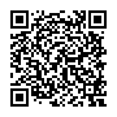 QR code for 1JI588