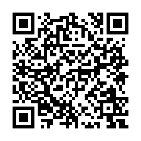QR code for 1JI73