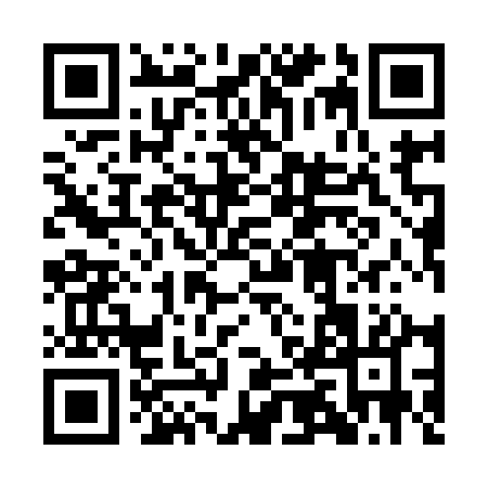 QR code for 1JI91