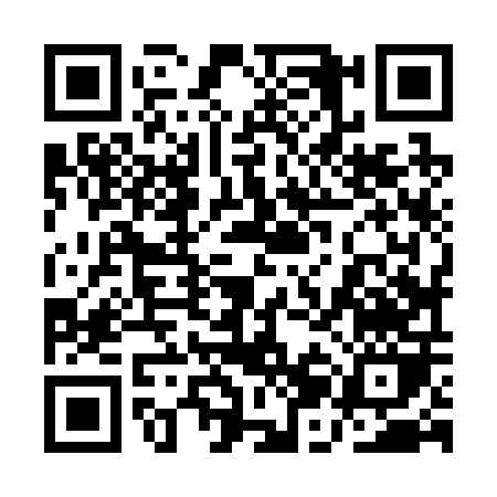 QR code for 1JJ20