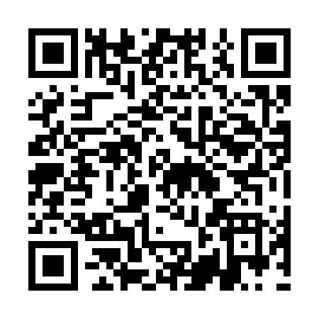 QR code for 1JJ36