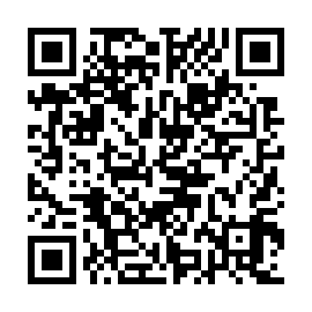 QR code for 1JJ719