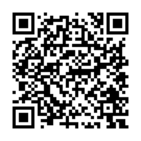 QR code for 1JJ96