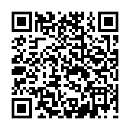 QR code for 1JK10