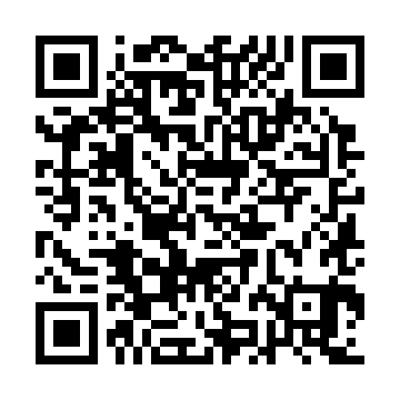 QR code for 1JK381